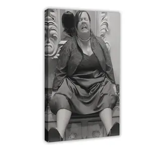 Funny Bathroom  Art, Bathroom  Art, Movie Scenes, Altered Style, Comedy Inspired Toilet Scene-1 unique photo car accessory restaurant  decor Modern anime green minimalist unframed poster decor woman canvas  art kitchen sign prints high quality golf wall