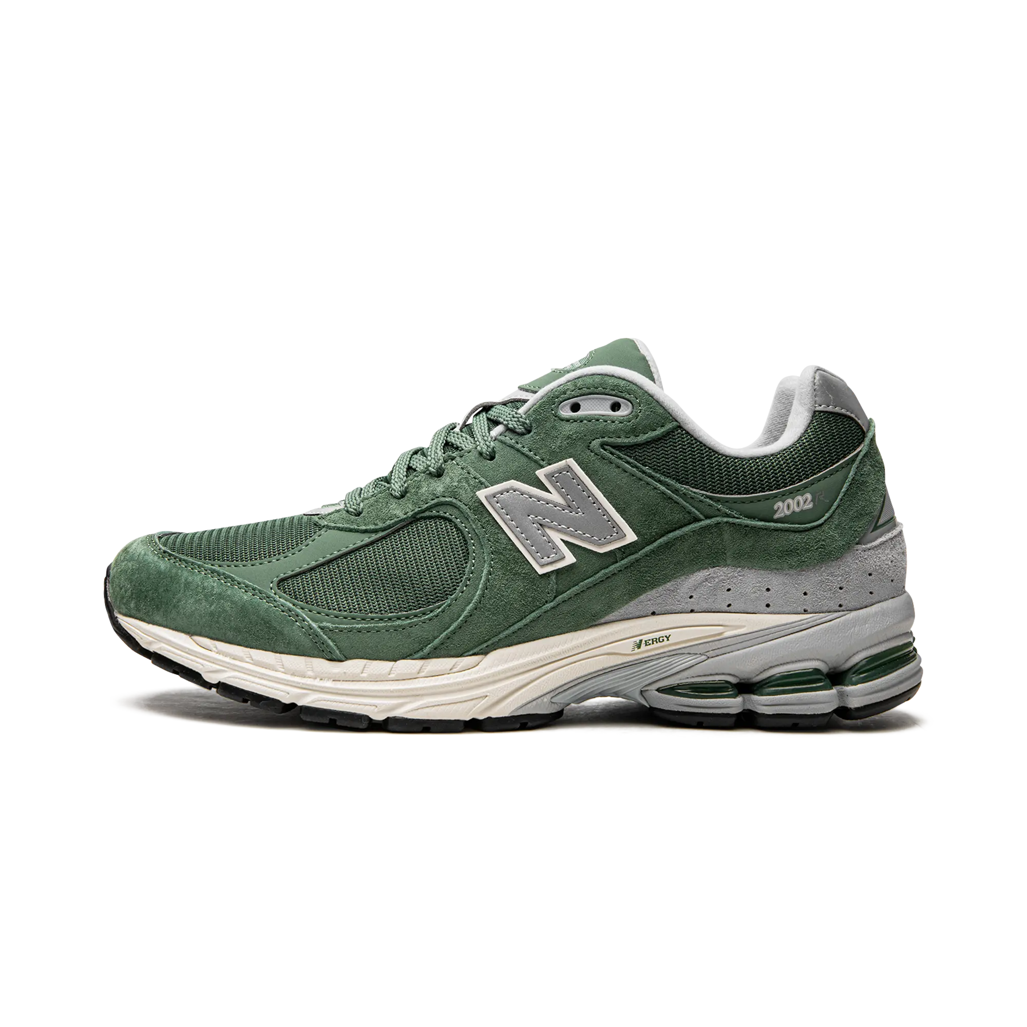 2002R "Jade Green" M2002RHW 2002R "Jade Green" M2002RHW