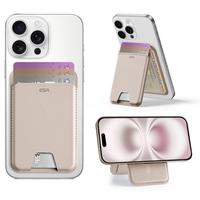 Aura-Desert Titanium-5 Cards