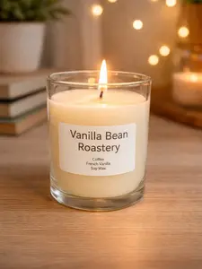 Vanilla Bean Roastery Vanilla Bean Roastery