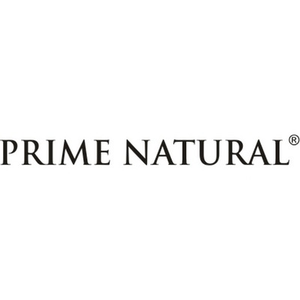 Prime Natural
