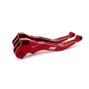 KKE Aluminum Brake Levers Fit SURRON Ultra Bee 2023-2024