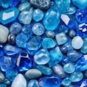 CrystalExpo - Crystal Tower / Health / Wealth / Gift / Decoration