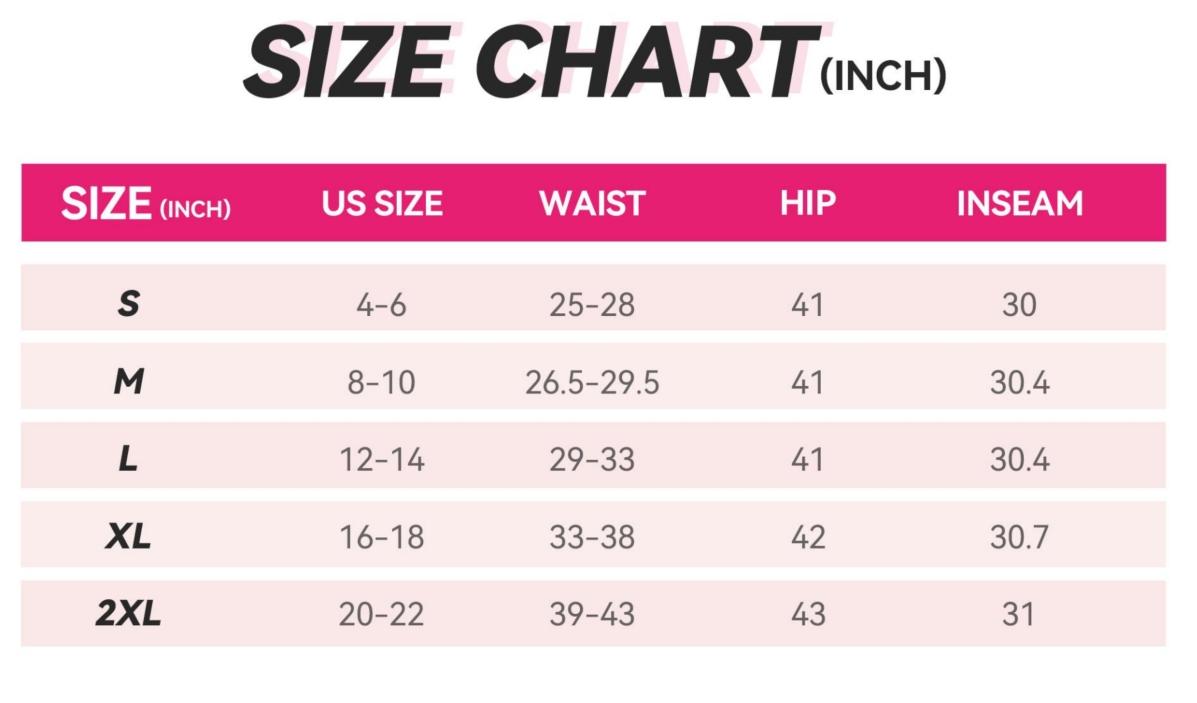 SHOWITTY 3 Pack Plus Size Women's Pajama Pants-Soft Comfy Casual Yoga Wide Leg Pants Loose Fit High Waist