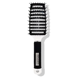 Zenagen Zen Hair Brush