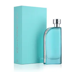 Reyane Tradition [M] Insurrection Ii Sport 3.0 Oz Eau De Toilette Spray [Green Box]