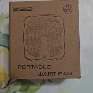 review image 4