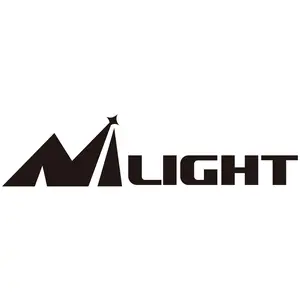 Nilight Motors
