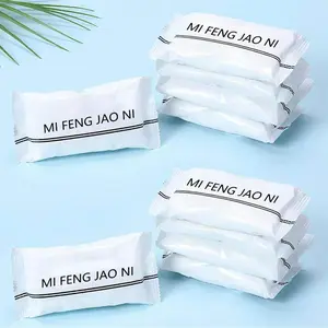 2026 Waterproof Sealing Mud, Quick Repair Mud, Repairing Wall Holes, Waterproof Sealing Putty for Pipe Connections, Wall Holes, Air Conditioning Holes. (5PCS white)   Glue Adhesive