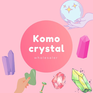 komocrystal