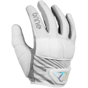 Brine Dynasty Women's Lacrosse Gloves