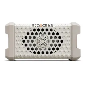 The DEFENDER SCOUT by ECOXGEAR