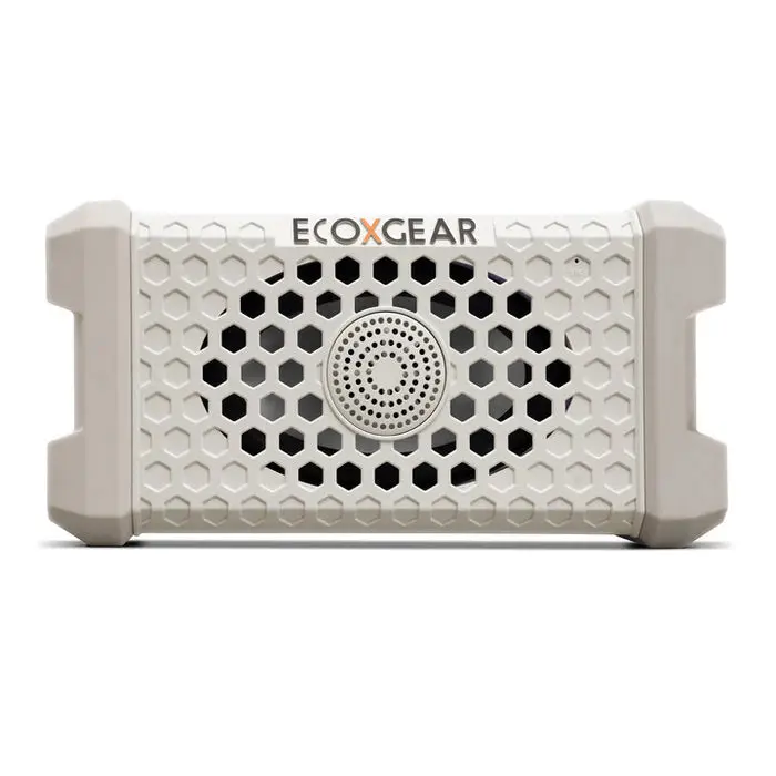 The DEFENDER SCOUT by ECOXGEAR The DEFENDER SCOUT by ECOXGEAR