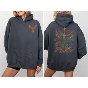 New Design Fireheart Hoodie, T-shirt, Sweatshirt, Throne of Glass Shirt, To Whatever End T-shirt, SJM Quotes, You do not yield T-shirt, SJM Tour Shirt, Throne Of Glass For fans