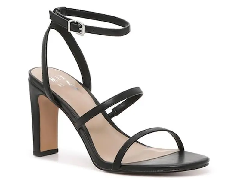 Aliciana Sandal Aliciana Sandal