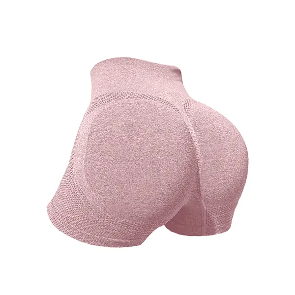 032 Pink