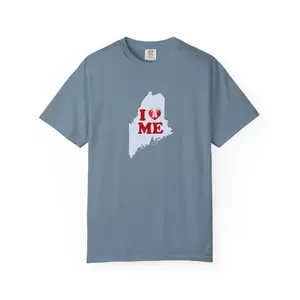 I Heart ME version 2 T-Shirt