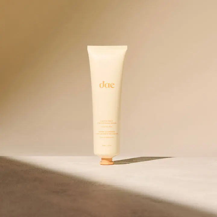 Cactus Fruit 3-in-1 Styling Cream - Vanilla Dae Beam Cactus Fruit 3-in-1 Styling Cream - Vanilla Dae Beam
