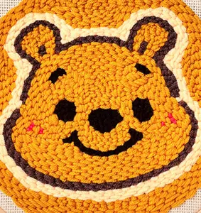 (Live stream only)Crafting for u,claim in my live stream first