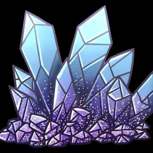 background preload poster image 