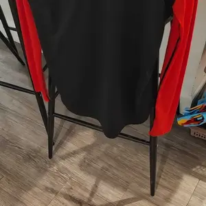 review image 8