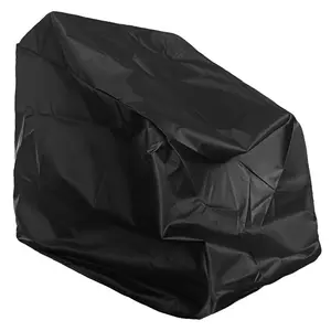 Electric Wheelchair Cover