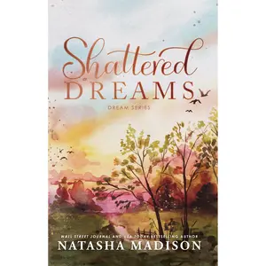 Shattered Dreams