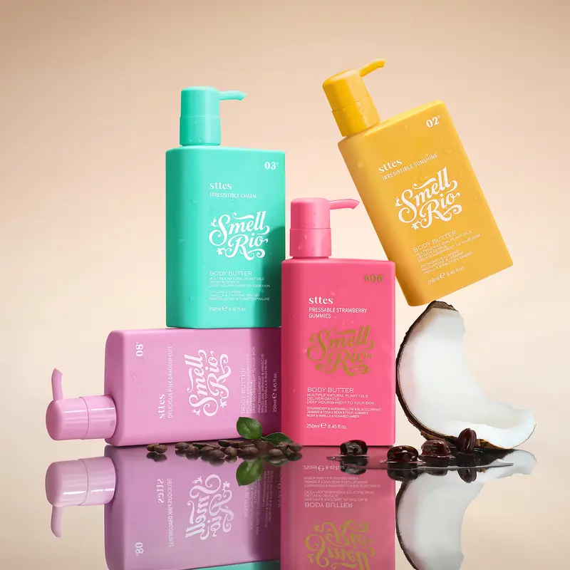 ボディローション Pearly Dew Treatment Body Milk Light 780 pearl lotion - TikTok Shop