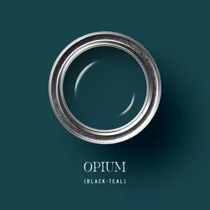 OPIUM