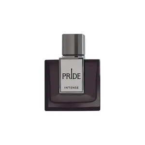 Rue Broca Pride Intense Eau De Perfume 100ml