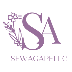 Sew Agape LLC