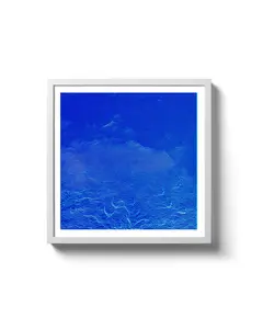 Tides | 002