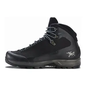 Arcteryx Acrux TR GTX High-Top Outdoor Shoes for Men with Cushioning, Grip, and Breathability
