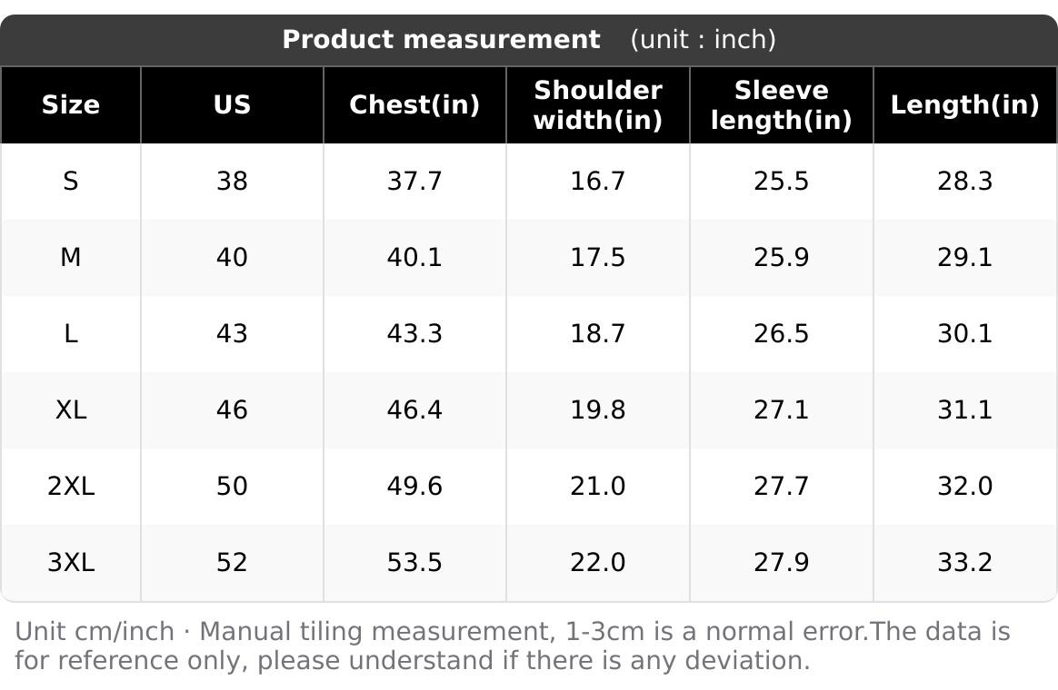 JMIERR Men's Plain Casual Muscle Shirts for Men Slim Fitted T Shirt V-Neck Longline Ribbed Tees Shirts Long Sleeve Gym Workout Athletic Menswear Tops,Men's clothing for Daily Wear,Fashion Outfits 2026