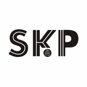 SKP Store