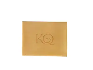 Hawaii Sunset Soap