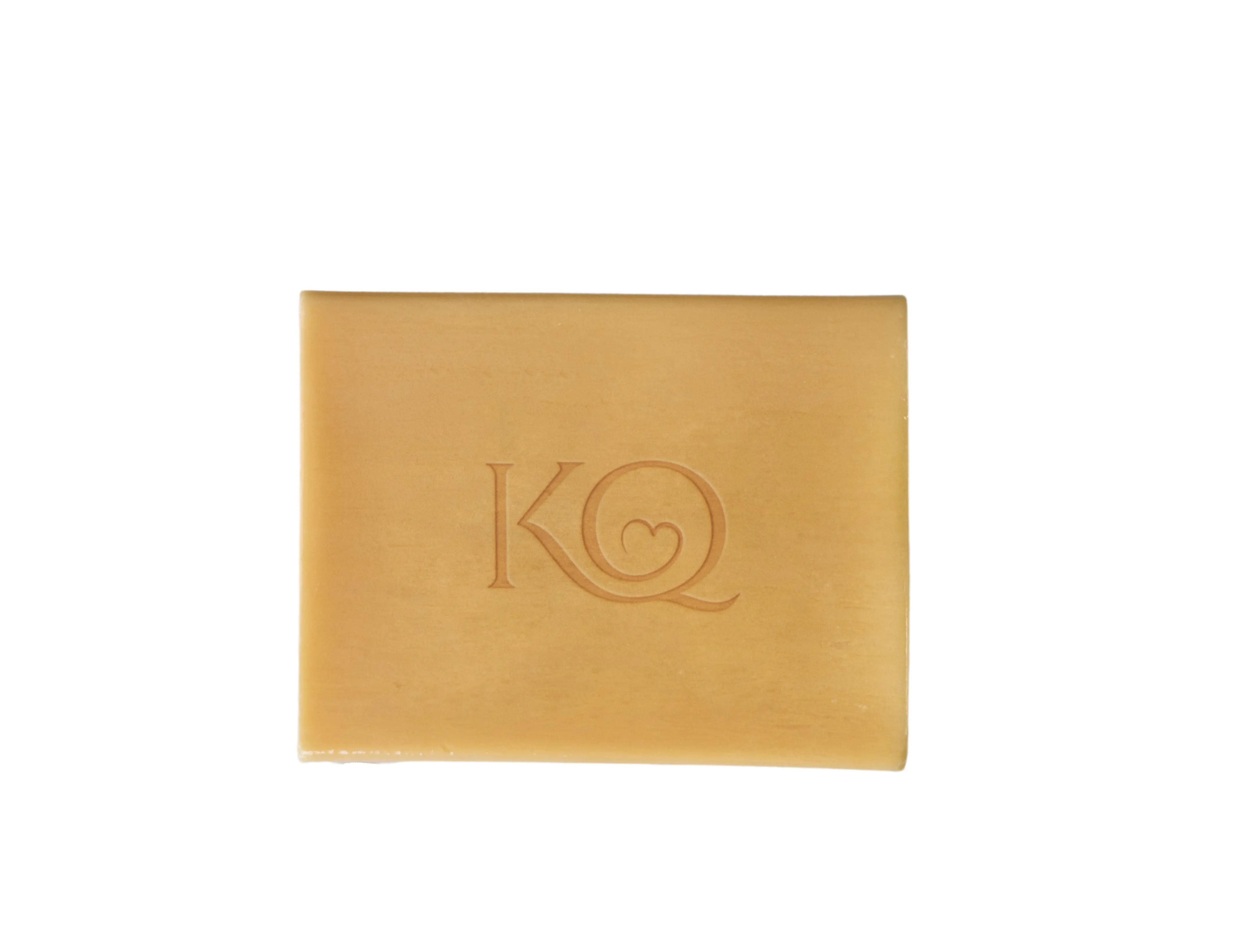 Hawaii Sunset Soap