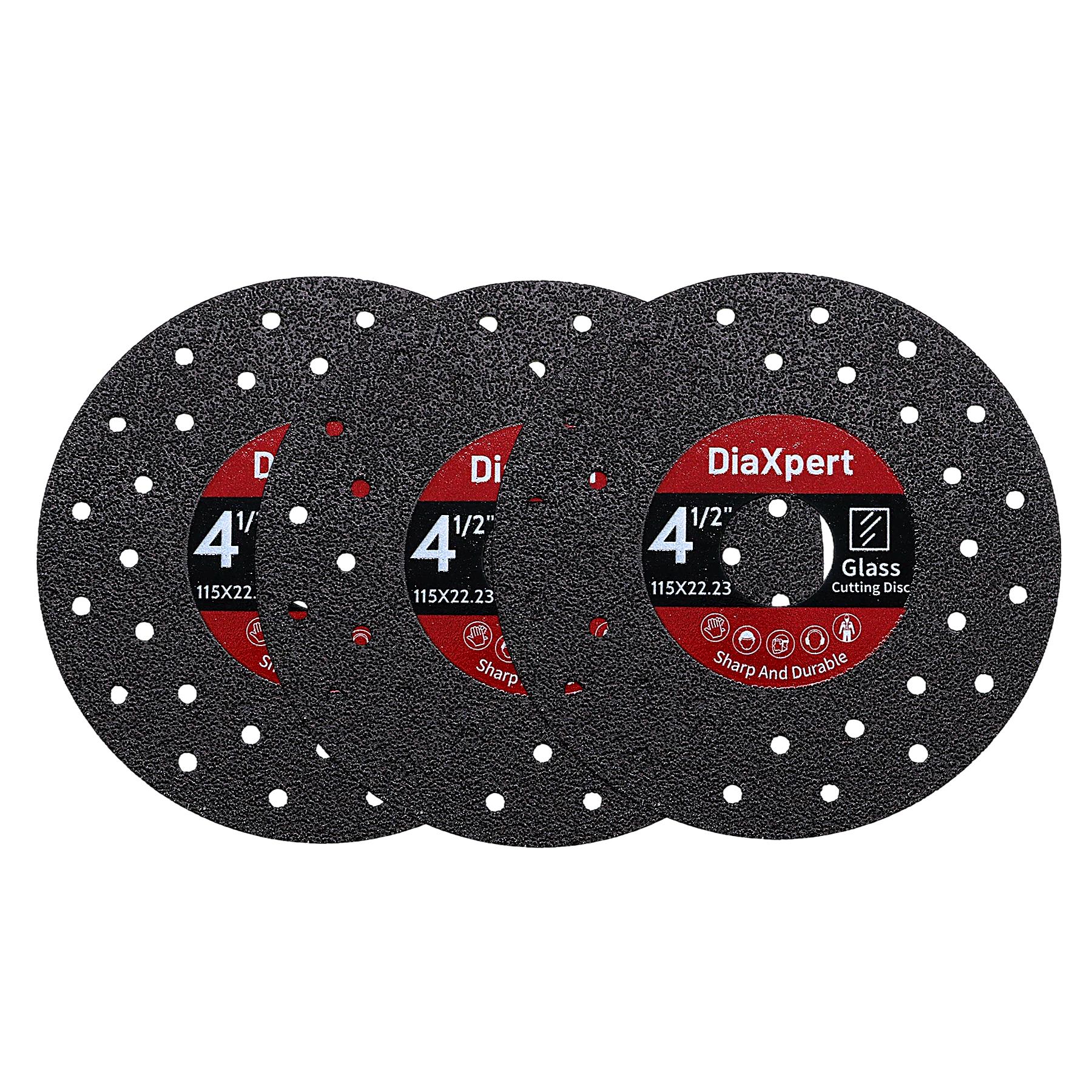 100mm diamond cutting blade for rock slabs granite marble concrete ceramic tile cutting chamfering edge trimming flat grinding sharp durable emery grinding wheel for stone masonry tile saw accessories