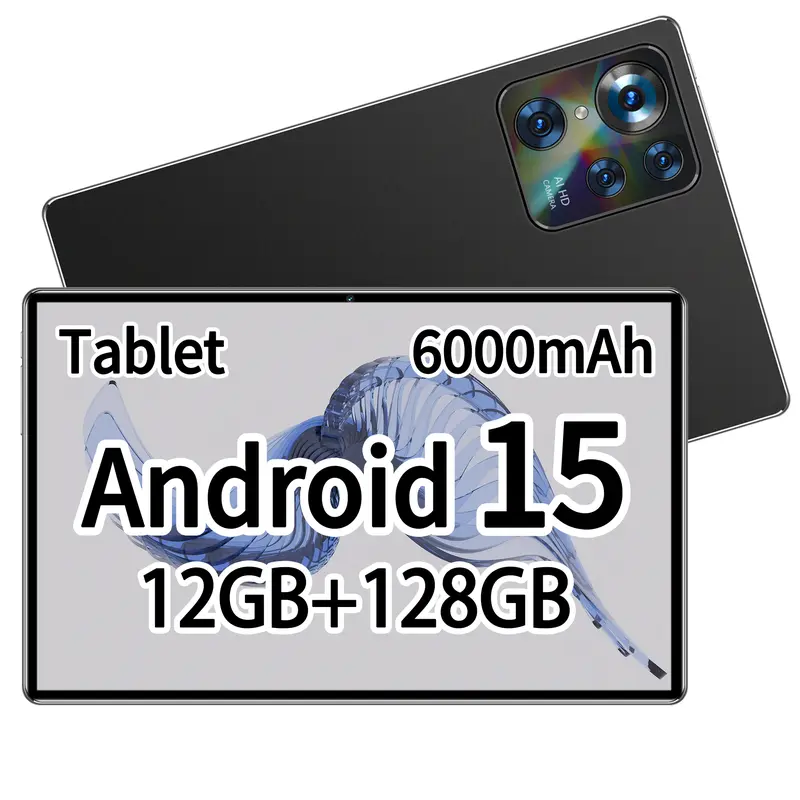 relndoo android 13 tablet review - TikTok Shop