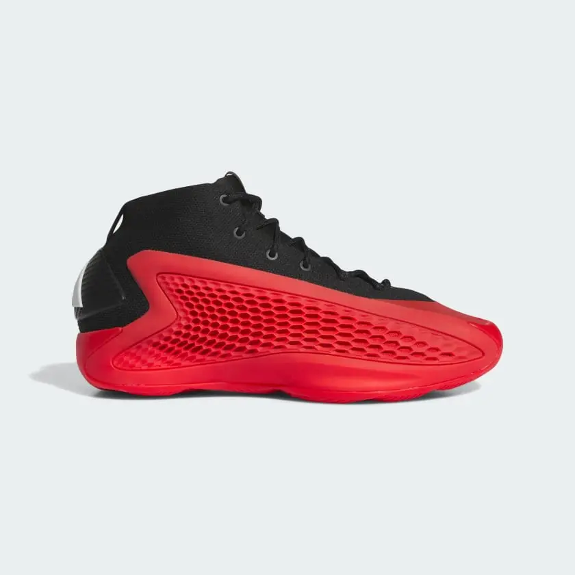 ADIDAS A.E. 1 Unises Sneakers