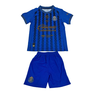 field ocean journey stone