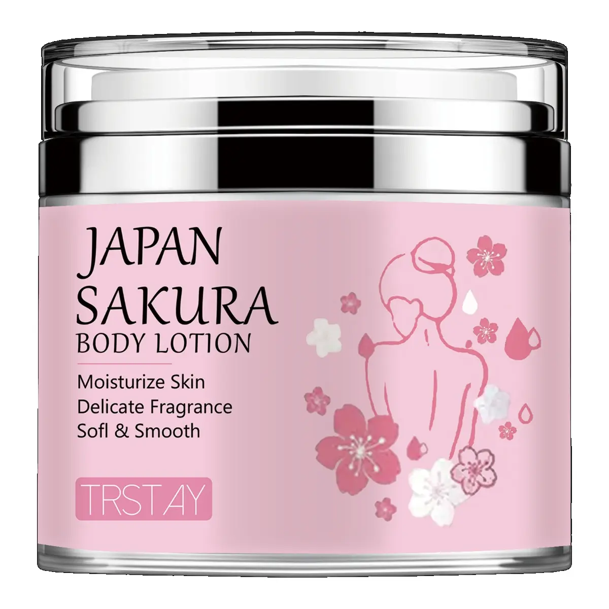 TRSTAY Dark Spot Corrector Cream - Cosmetic Skin Care Moisturizer with Hyaluronic Acid, Daily Moisturizing Cream for Deep Hydration, Soothing Repair & Face Hydration Support, Moisturize