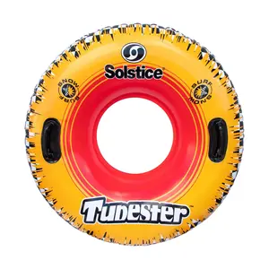 Swim Central Tubester Swimming Pool or Snow Tube - 39"