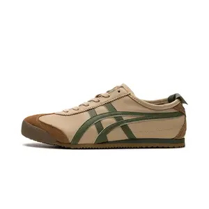 MEXICO 66 "Beige Grass Green" 1183C102 250 MEXICO 66 "Beige Grass Green" 1183C102 250