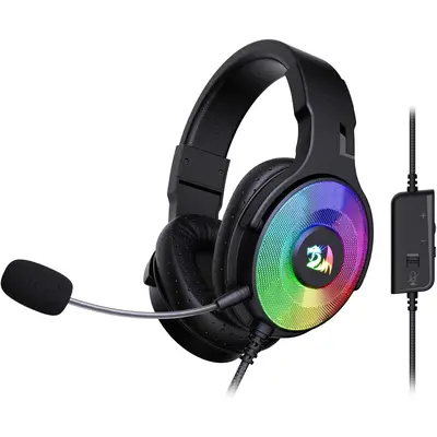 Gaming Headset for R6 TikTok Shop - Main Image