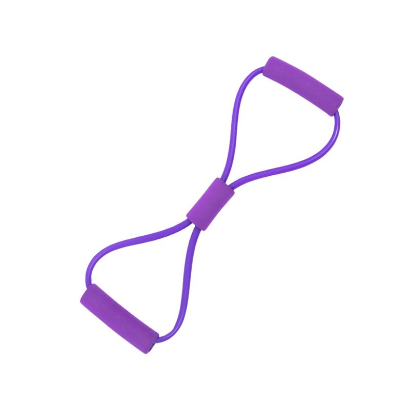 Black Friday Grip Strength Enhancer Forearm Trainer with Resistance for Climbers Sports Rehabilitation & Finger Wrist Strength Training gps navigation smart watch foot  pedal  puller holiday home christmas cuban link all-season breathable hot pot various