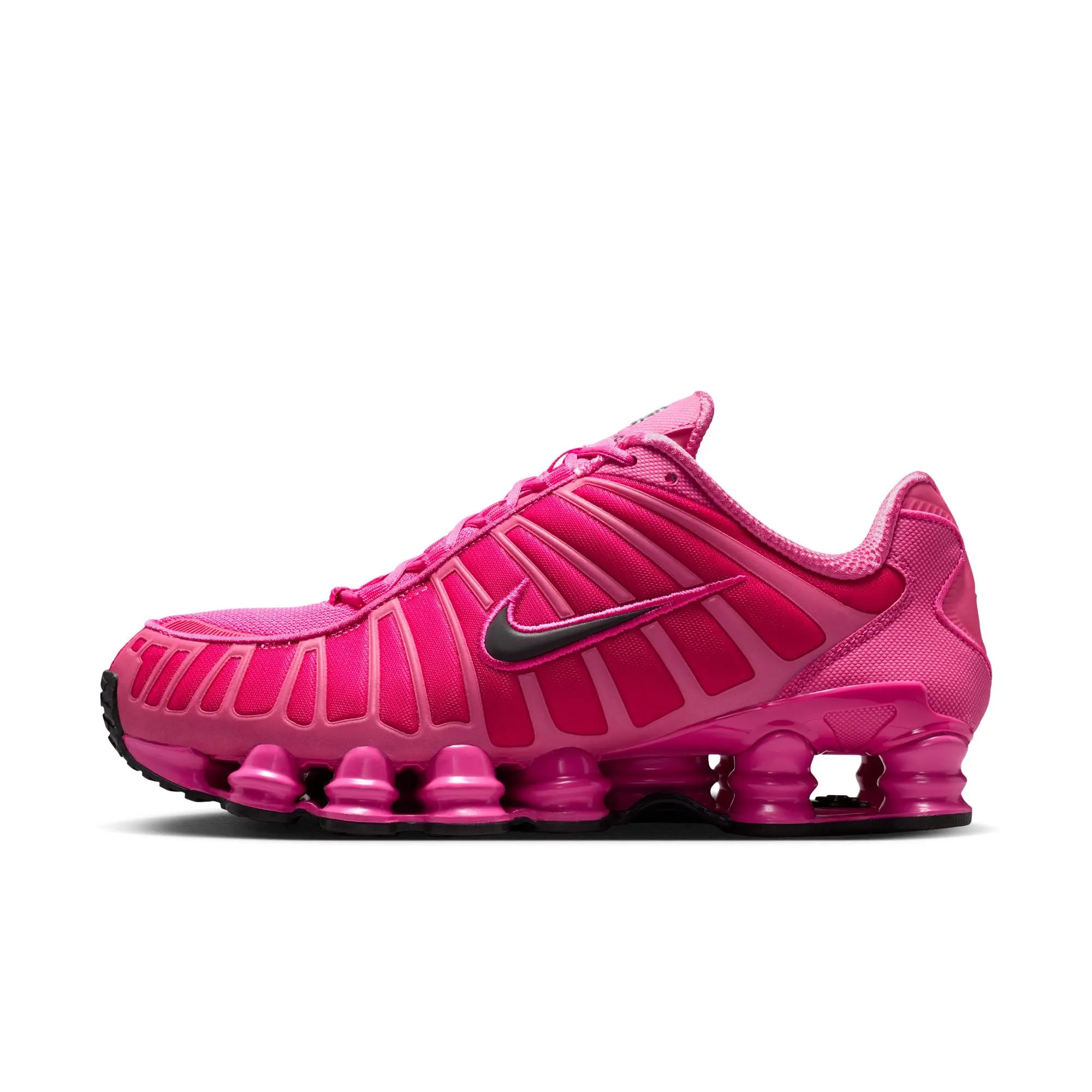 Nike Shox TL - Men's Nike Shox TL - Men's