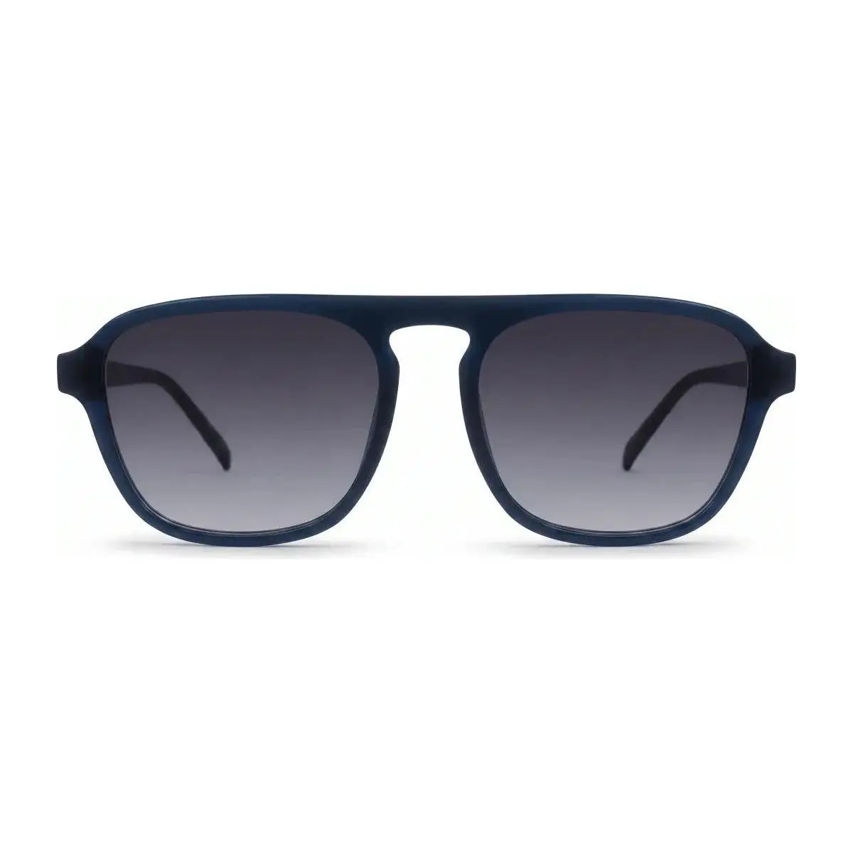 Jetty Sunglasses, Lightweight Aviator Eyewear Fashion, Fits Everyone, Looks Good Without Thinking, Good Shade