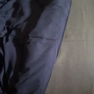 review image 9