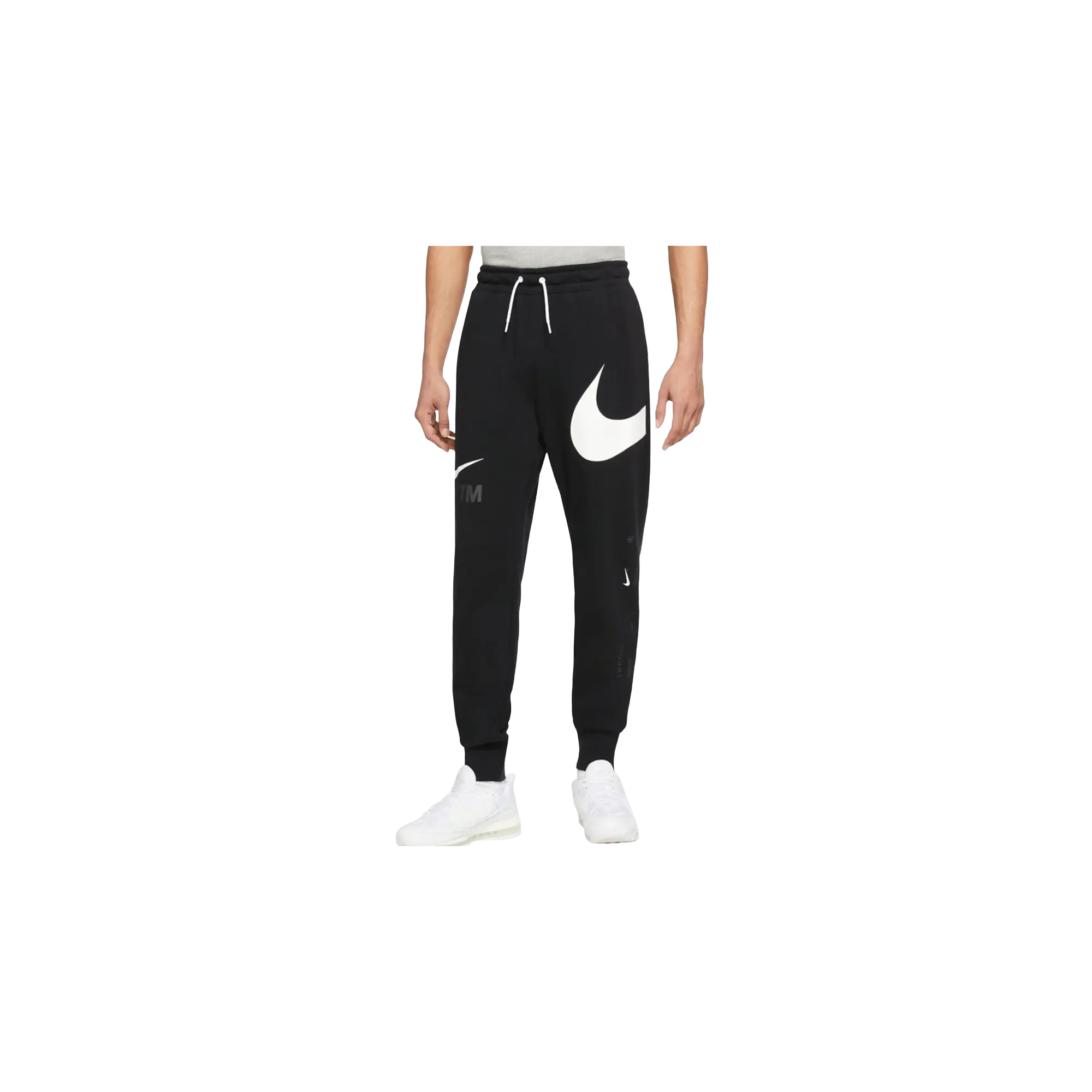 Sportswear Tech Fleece Joggers DD6091 010